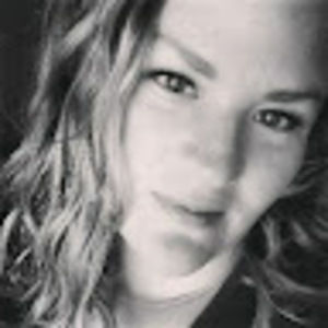 Meet your Posher, Scarlett